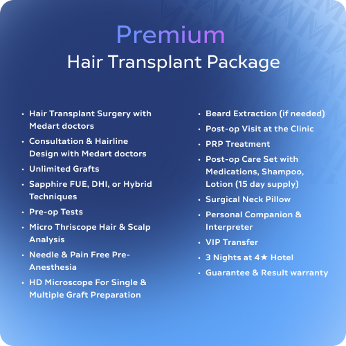 Premium Hair Transplant Package_2'1